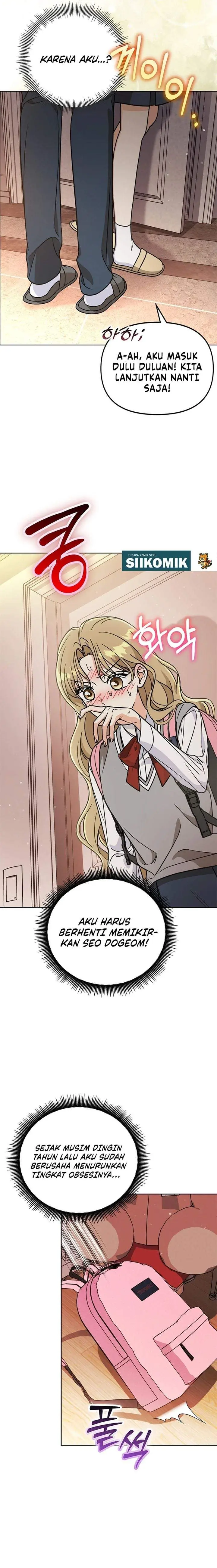 image-komik-how-to-dial-down-a-gangster-male-lead-chapter-31-3/28