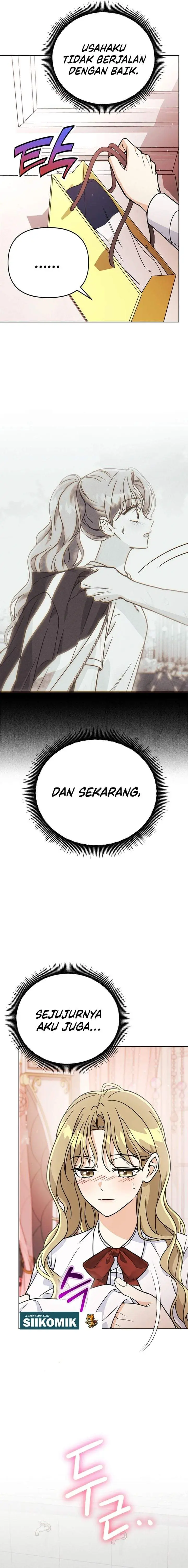 image-komik-how-to-dial-down-a-gangster-male-lead-chapter-31-4/28