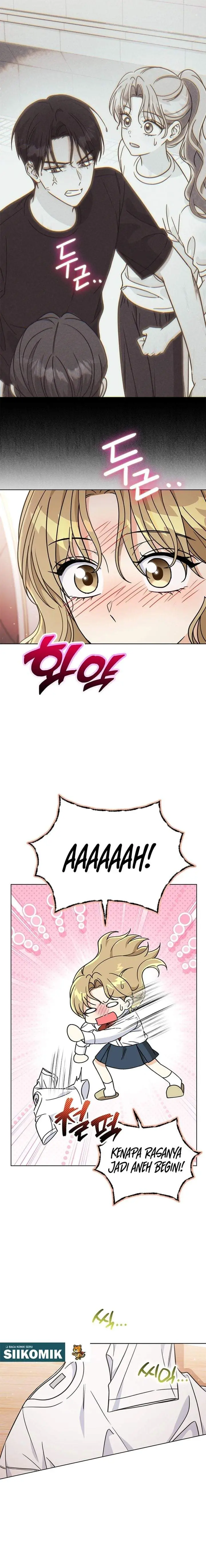 image-komik-how-to-dial-down-a-gangster-male-lead-chapter-31-5/28