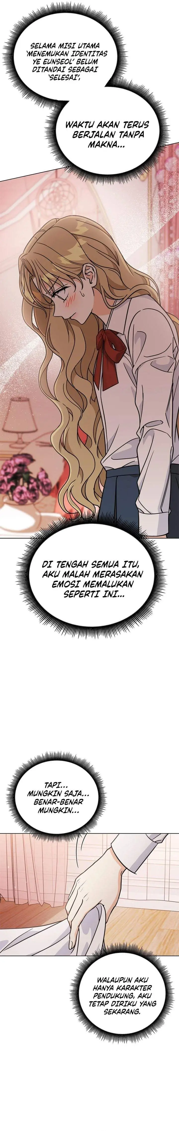 image-komik-how-to-dial-down-a-gangster-male-lead-chapter-31-6/28