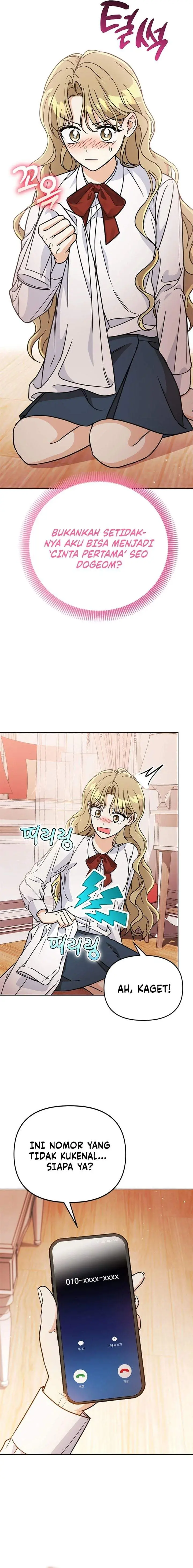 image-komik-how-to-dial-down-a-gangster-male-lead-chapter-31-7/28