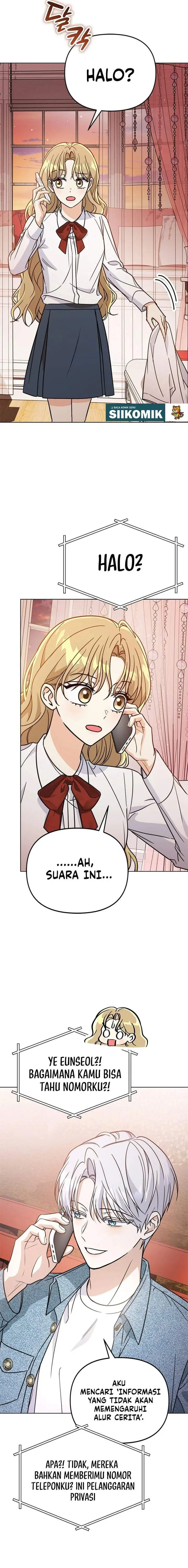 image-komik-how-to-dial-down-a-gangster-male-lead-chapter-31-8/28
