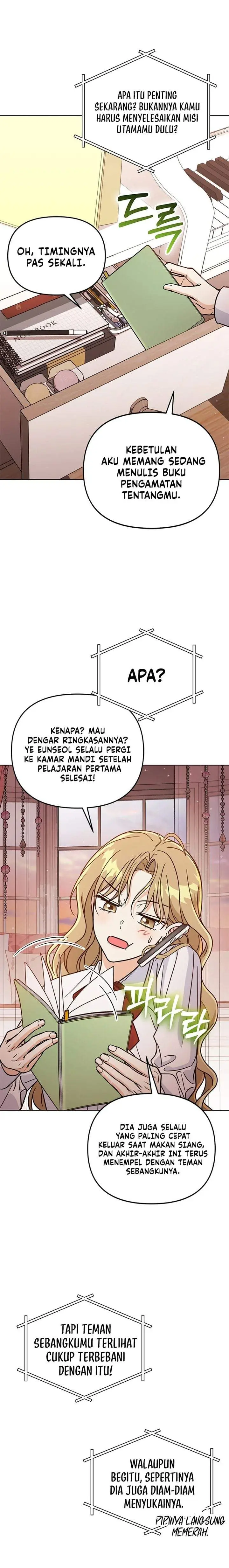 image-komik-how-to-dial-down-a-gangster-male-lead-chapter-31-9/28