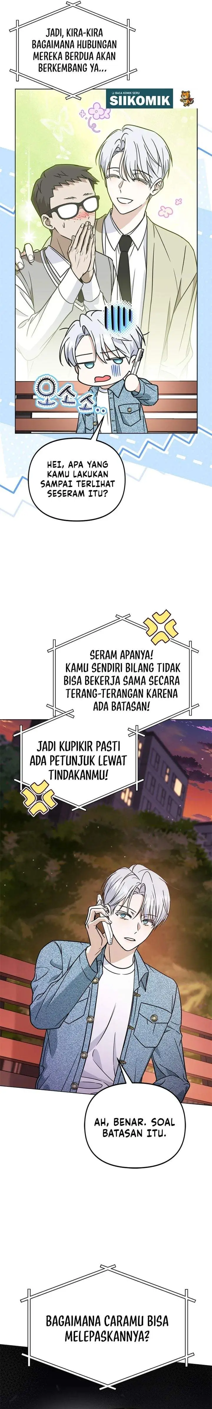 image-komik-how-to-dial-down-a-gangster-male-lead-chapter-31-10/28