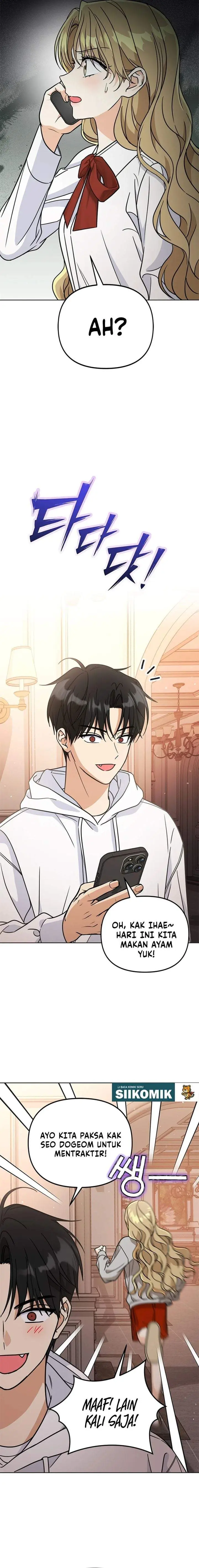 image-komik-how-to-dial-down-a-gangster-male-lead-chapter-31-11/28
