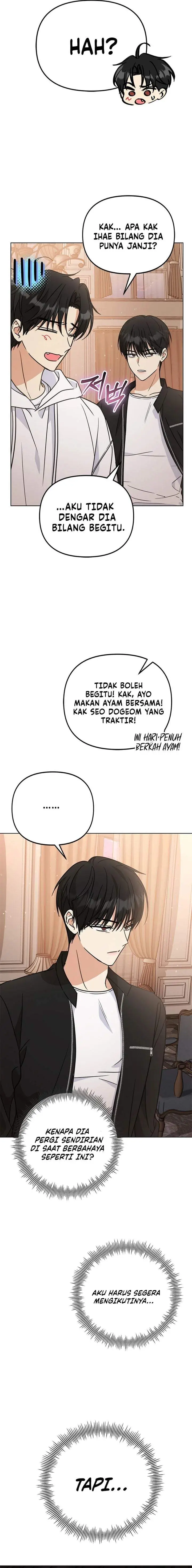 image-komik-how-to-dial-down-a-gangster-male-lead-chapter-31-12/28