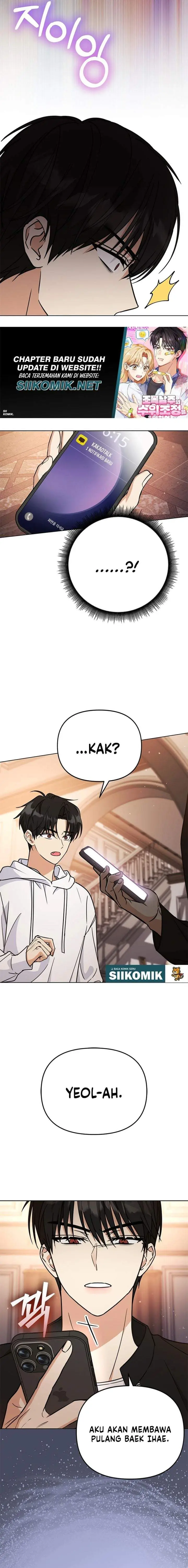image-komik-how-to-dial-down-a-gangster-male-lead-chapter-31-14/28