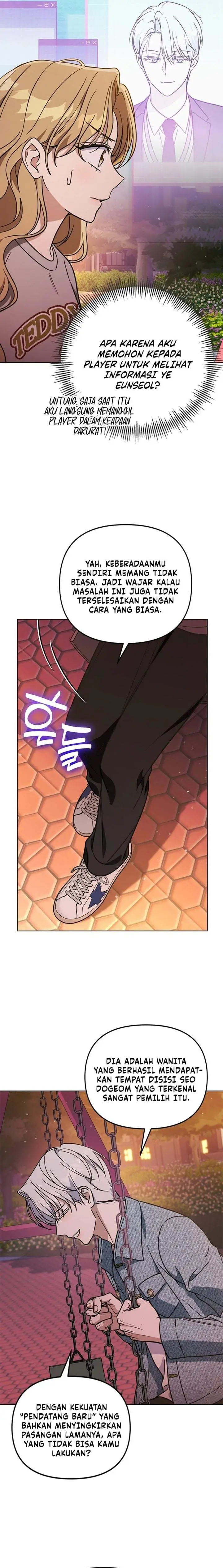 image-komik-how-to-dial-down-a-gangster-male-lead-chapter-31-17/28