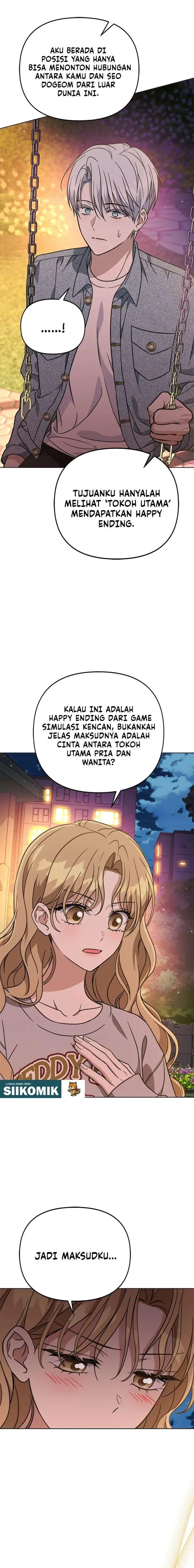 image-komik-how-to-dial-down-a-gangster-male-lead-chapter-31-19/28