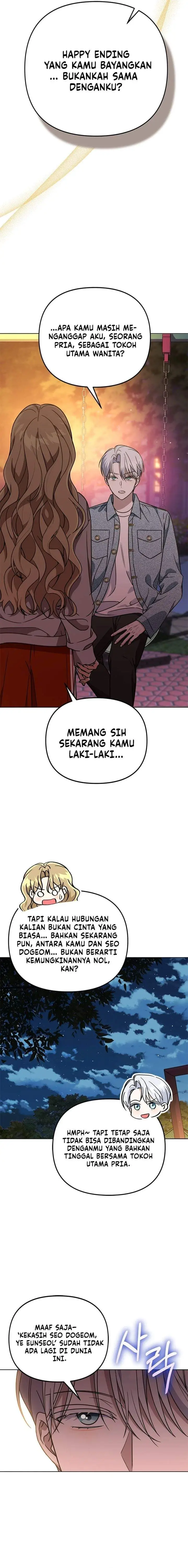 image-komik-how-to-dial-down-a-gangster-male-lead-chapter-31-20/28