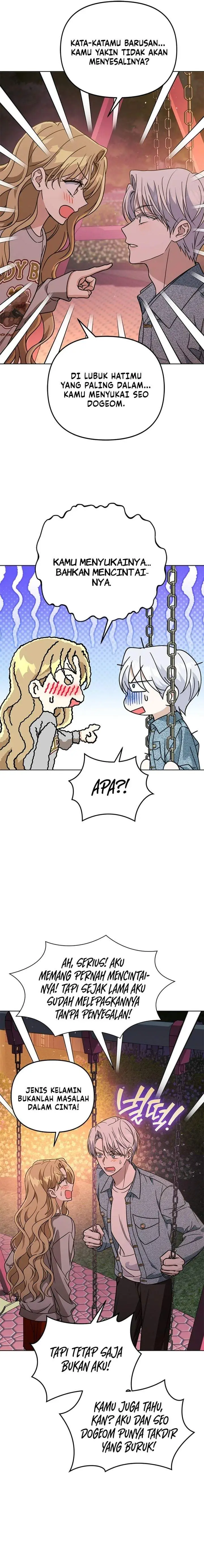 image-komik-how-to-dial-down-a-gangster-male-lead-chapter-31-21/28