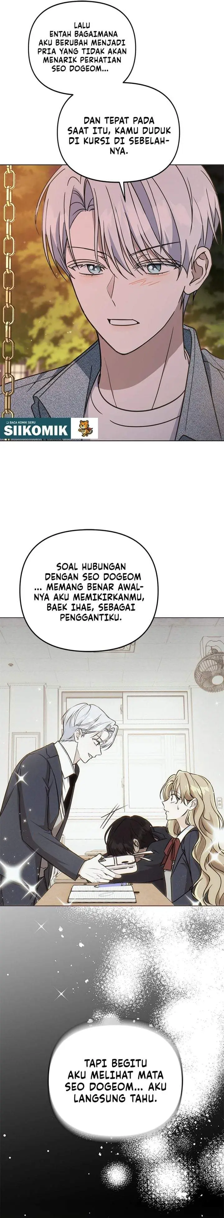 image-komik-how-to-dial-down-a-gangster-male-lead-chapter-31-22/28