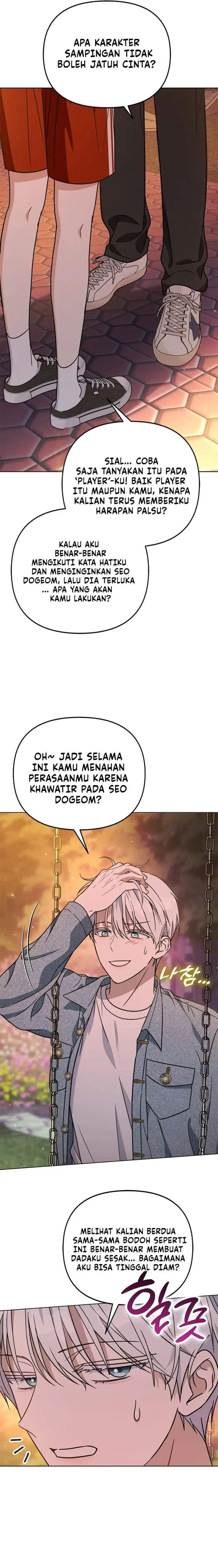 image-komik-how-to-dial-down-a-gangster-male-lead-chapter-31-24/28