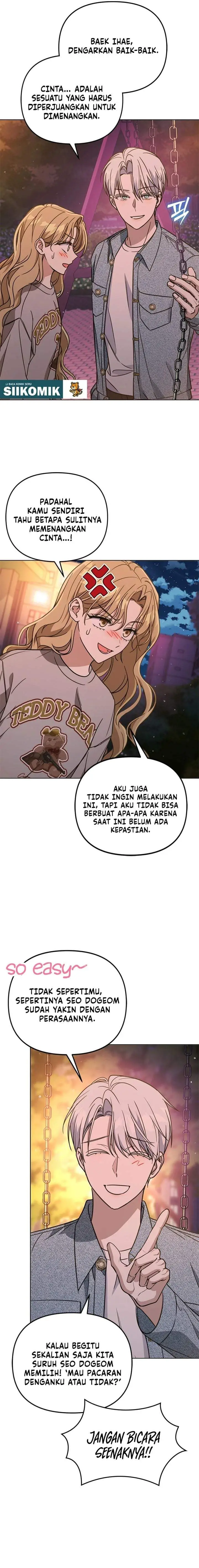 image-komik-how-to-dial-down-a-gangster-male-lead-chapter-31-25/28