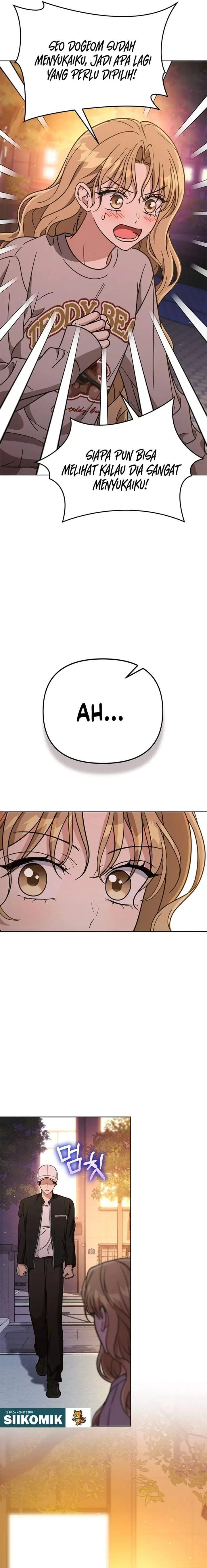image-komik-how-to-dial-down-a-gangster-male-lead-chapter-31-26/28