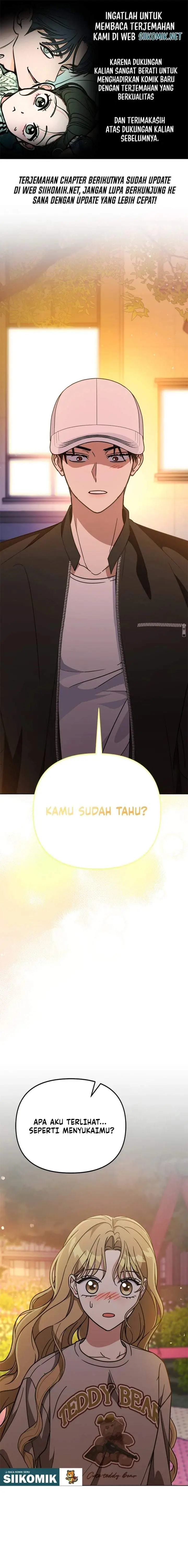 image-komik-how-to-dial-down-a-gangster-male-lead-chapter-32-0/28