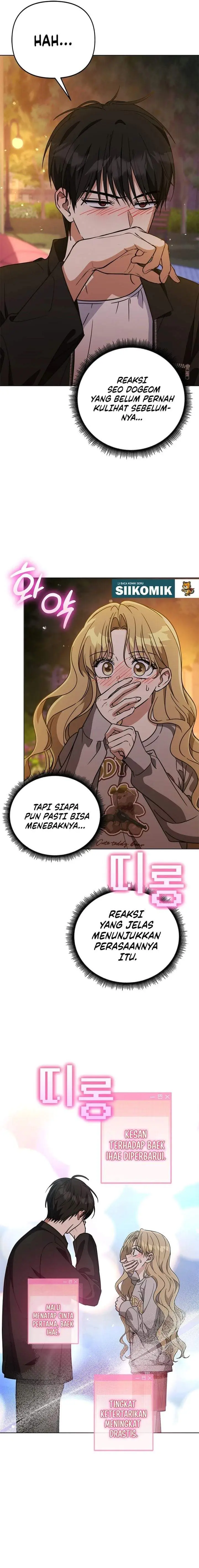 image-komik-how-to-dial-down-a-gangster-male-lead-chapter-32-2/28