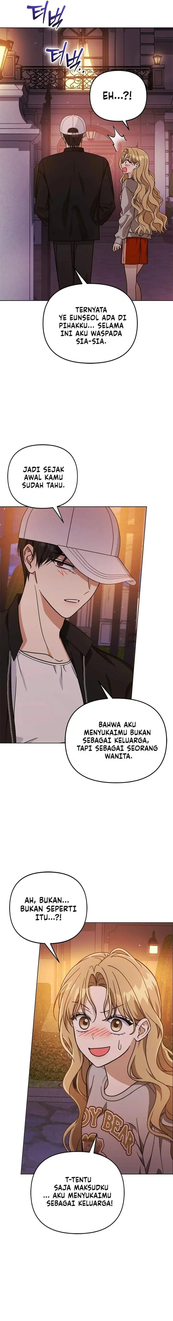 image-komik-how-to-dial-down-a-gangster-male-lead-chapter-32-4/28