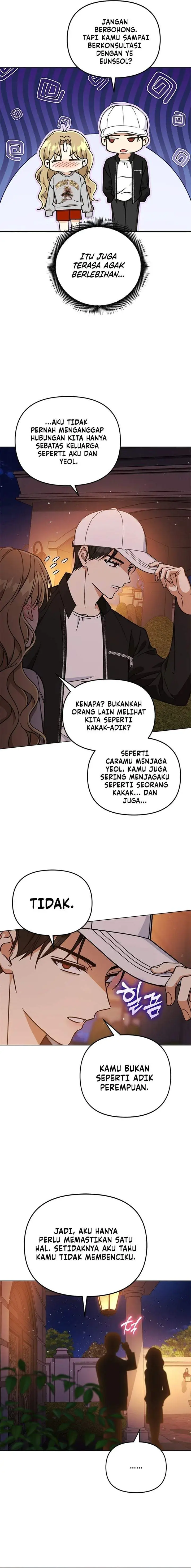 image-komik-how-to-dial-down-a-gangster-male-lead-chapter-32-5/28