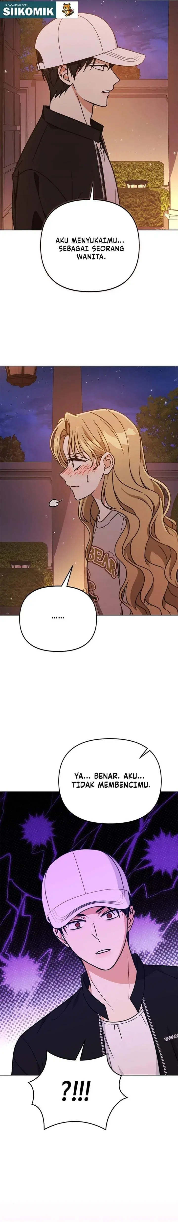 image-komik-how-to-dial-down-a-gangster-male-lead-chapter-32-6/28