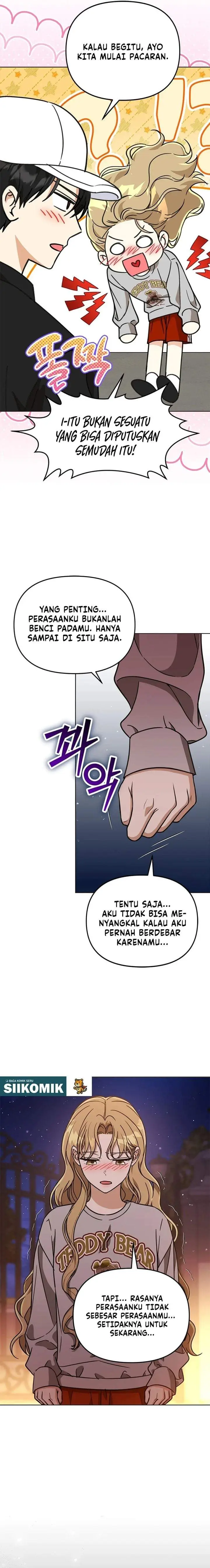 image-komik-how-to-dial-down-a-gangster-male-lead-chapter-32-7/28