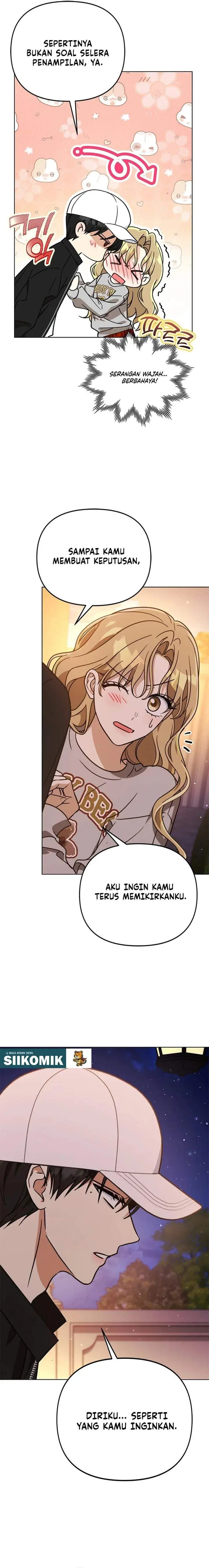 image-komik-how-to-dial-down-a-gangster-male-lead-chapter-32-10/28