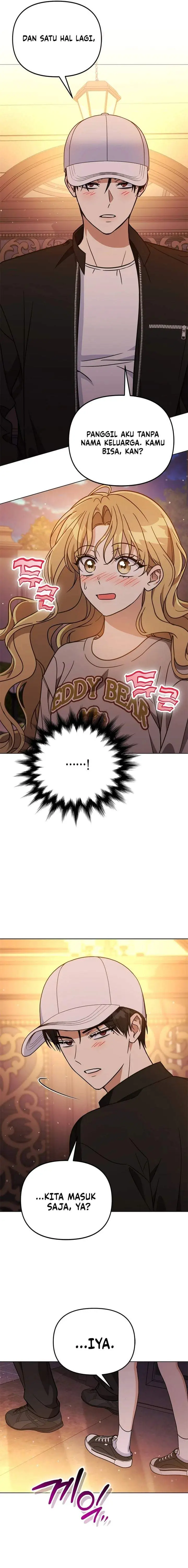 image-komik-how-to-dial-down-a-gangster-male-lead-chapter-32-13/28