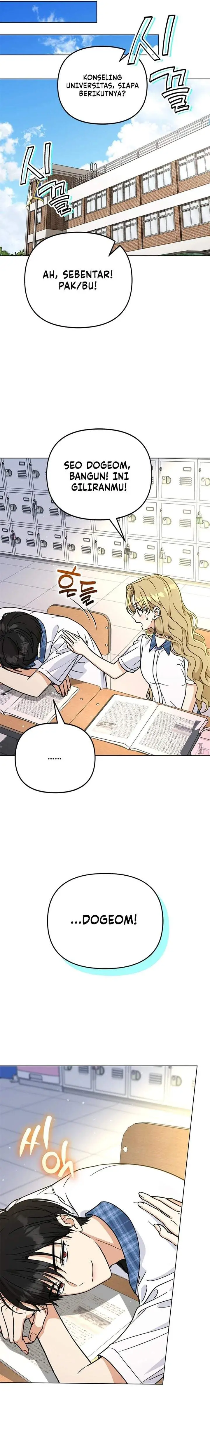 image-komik-how-to-dial-down-a-gangster-male-lead-chapter-32-15/28
