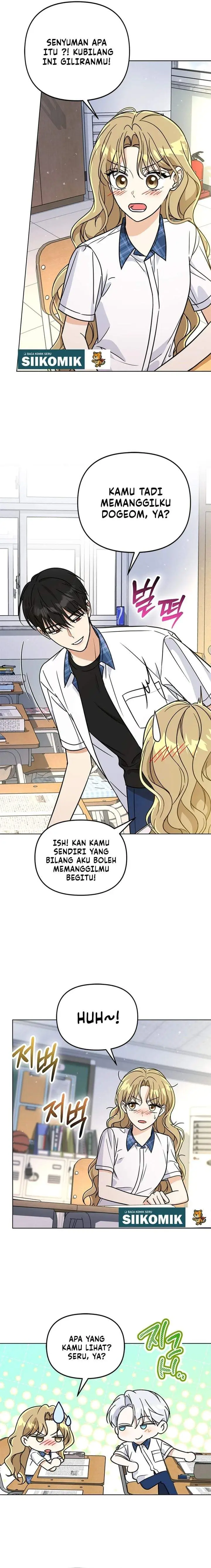 image-komik-how-to-dial-down-a-gangster-male-lead-chapter-32-16/28