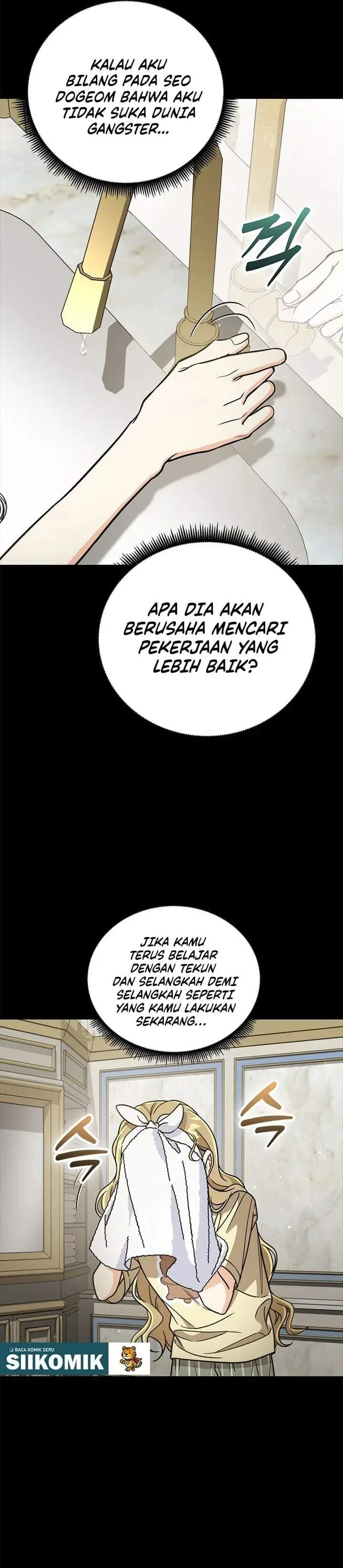 image-komik-how-to-dial-down-a-gangster-male-lead-chapter-32-19/28