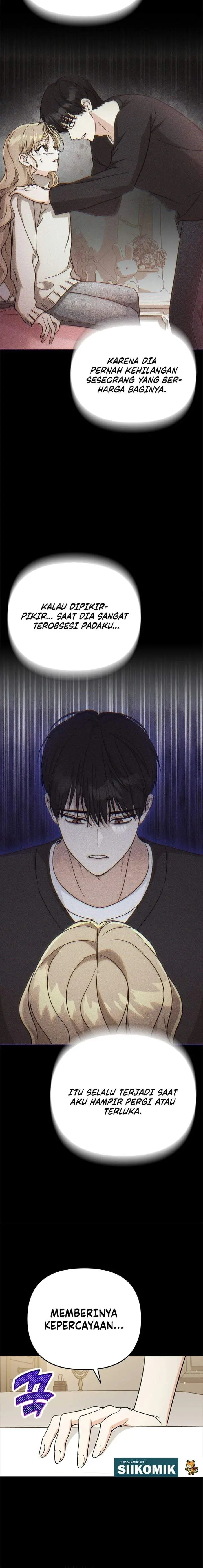 image-komik-how-to-dial-down-a-gangster-male-lead-chapter-32-21/28