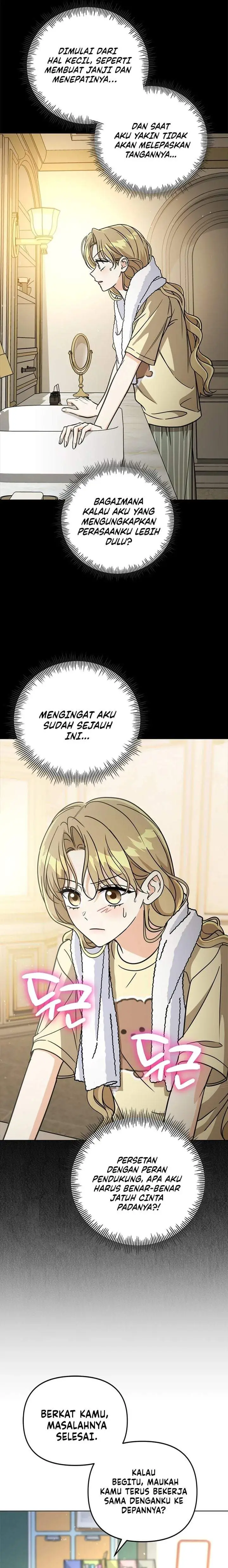 image-komik-how-to-dial-down-a-gangster-male-lead-chapter-32-22/28