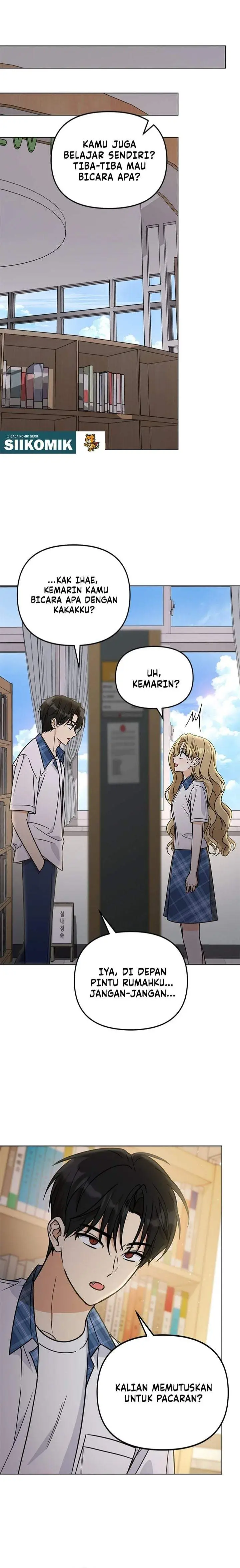 image-komik-how-to-dial-down-a-gangster-male-lead-chapter-32-24/28