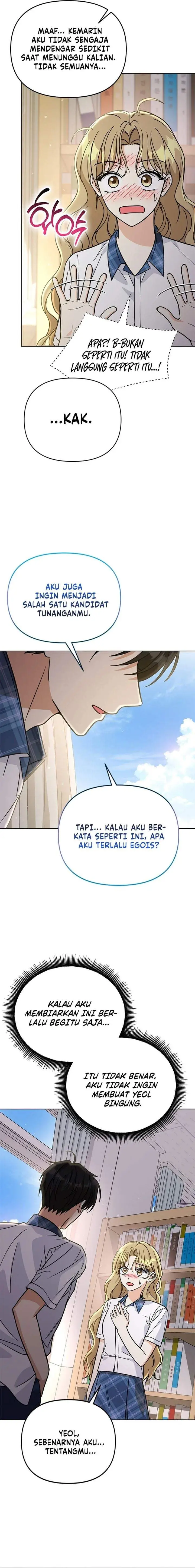 image-komik-how-to-dial-down-a-gangster-male-lead-chapter-32-25/28