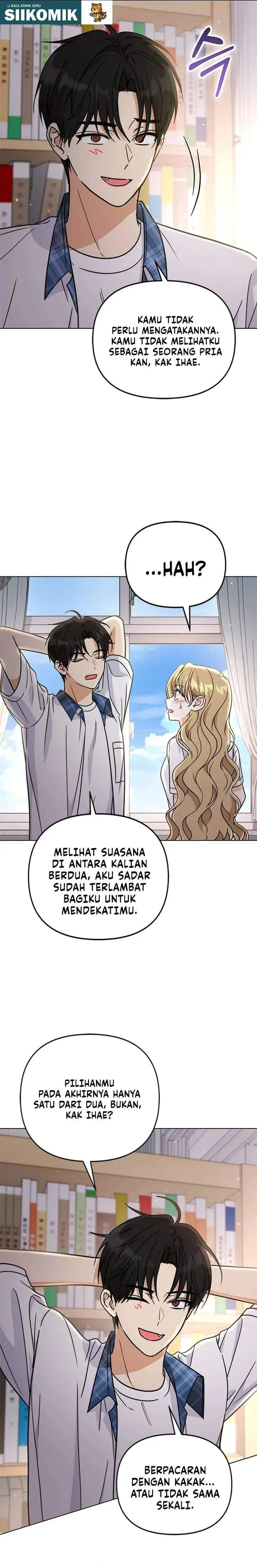 image-komik-how-to-dial-down-a-gangster-male-lead-chapter-32-26/28