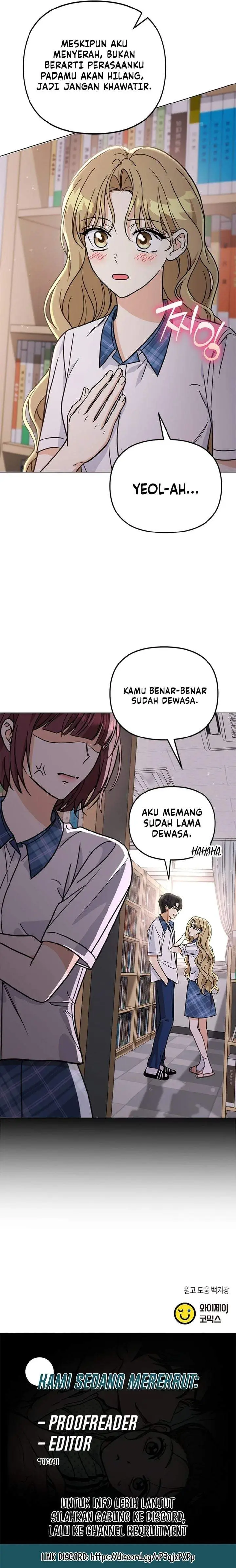 image-komik-how-to-dial-down-a-gangster-male-lead-chapter-32-27/28