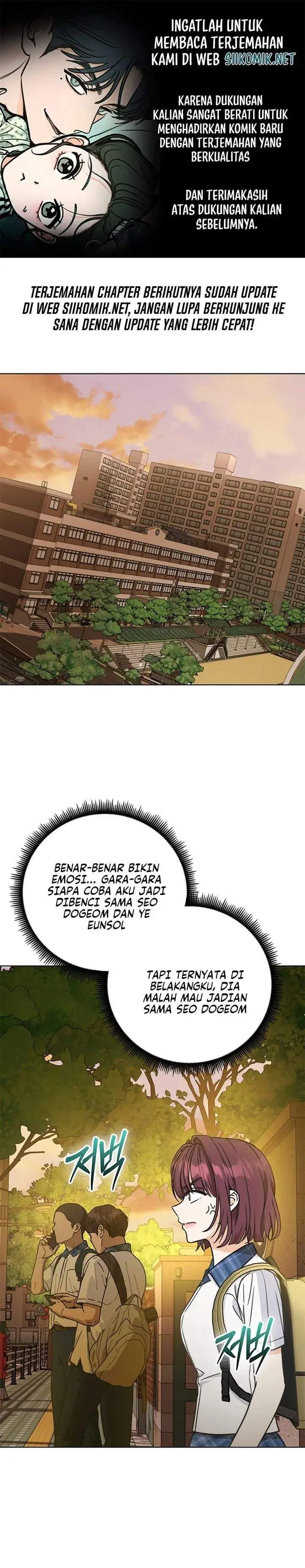 image-komik-how-to-dial-down-a-gangster-male-lead-chapter-33-0/39