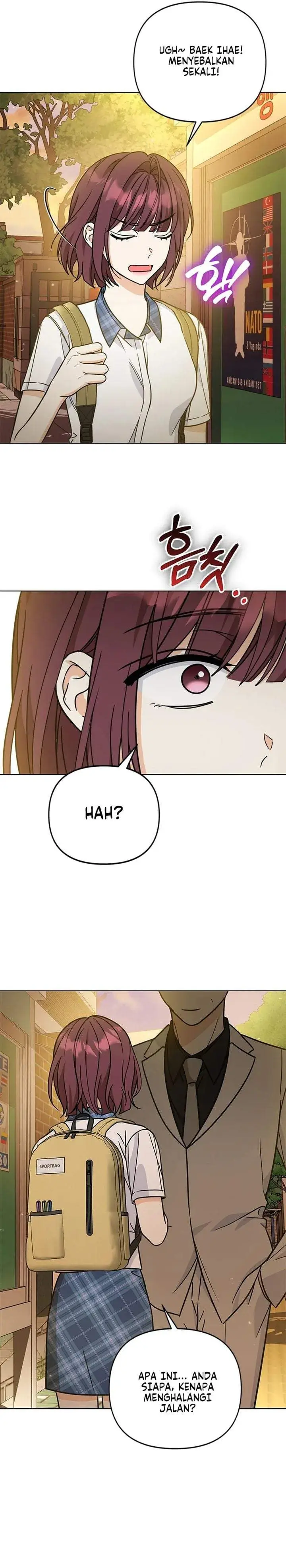 image-komik-how-to-dial-down-a-gangster-male-lead-chapter-33-1/39