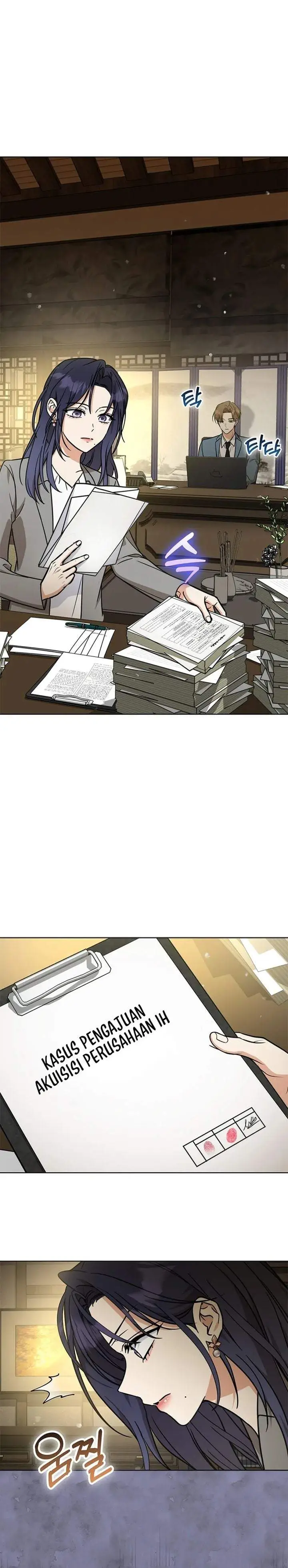 image-komik-how-to-dial-down-a-gangster-male-lead-chapter-33-3/39