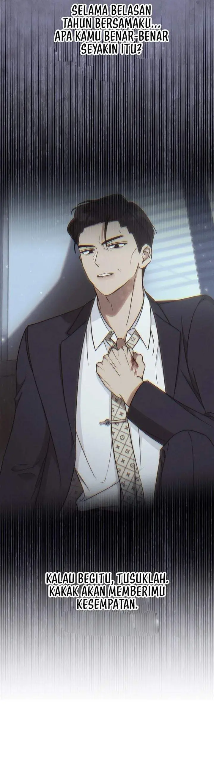 image-komik-how-to-dial-down-a-gangster-male-lead-chapter-33-4/39