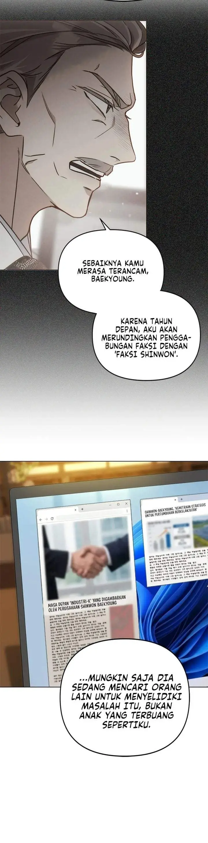 image-komik-how-to-dial-down-a-gangster-male-lead-chapter-33-6/39