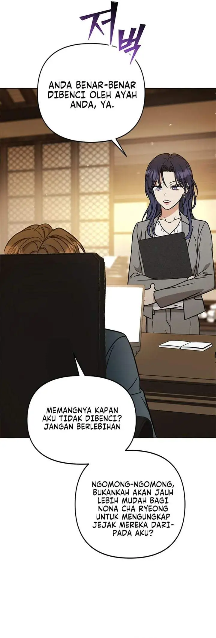 image-komik-how-to-dial-down-a-gangster-male-lead-chapter-33-7/39