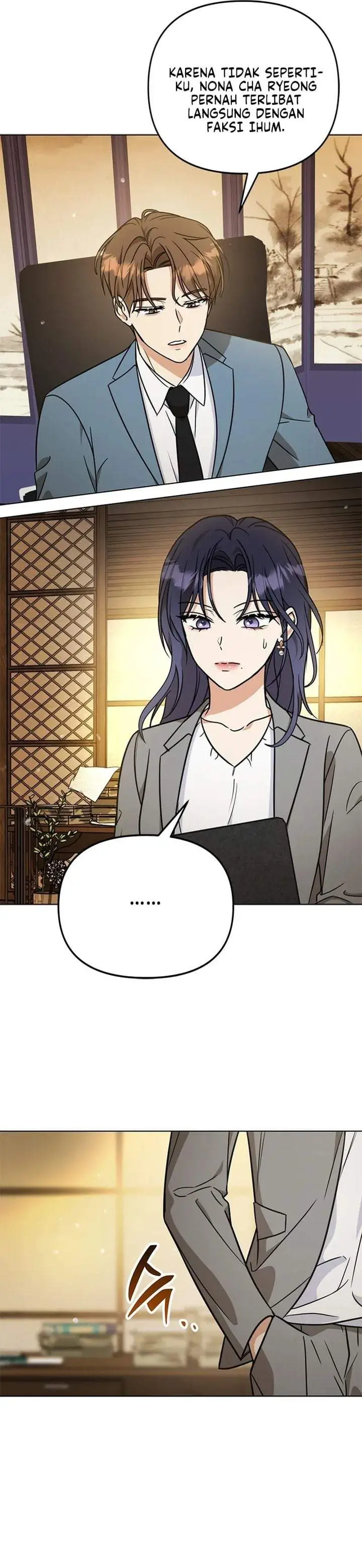 image-komik-how-to-dial-down-a-gangster-male-lead-chapter-33-8/39