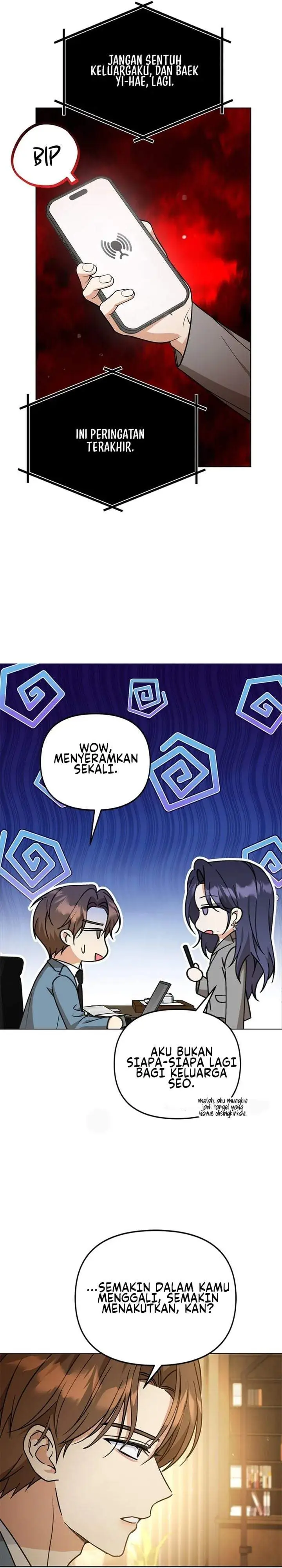 image-komik-how-to-dial-down-a-gangster-male-lead-chapter-33-9/39