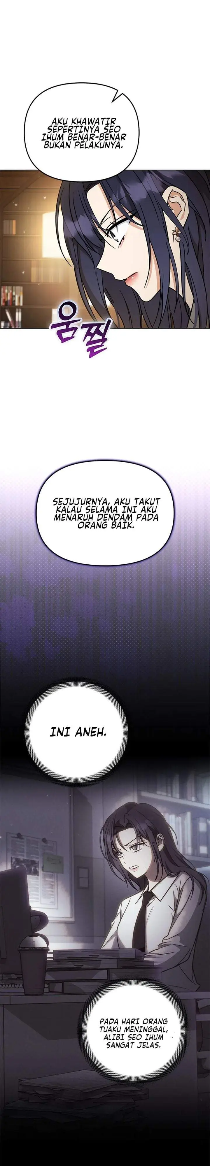 image-komik-how-to-dial-down-a-gangster-male-lead-chapter-33-10/39