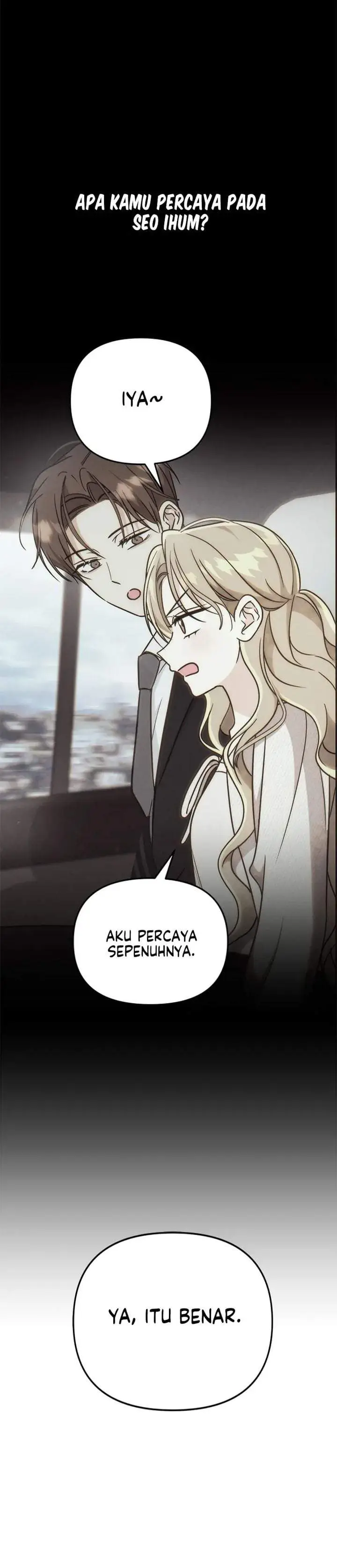 image-komik-how-to-dial-down-a-gangster-male-lead-chapter-33-11/39