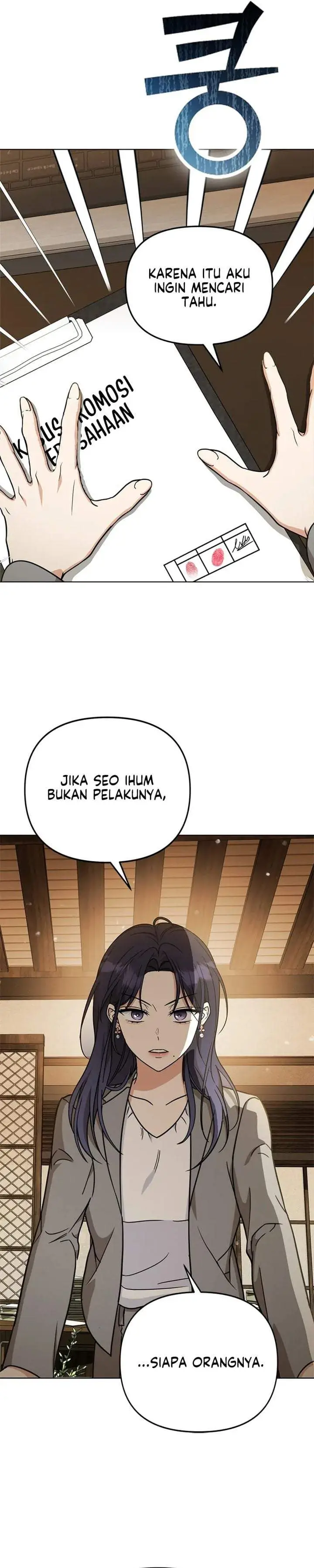 image-komik-how-to-dial-down-a-gangster-male-lead-chapter-33-12/39