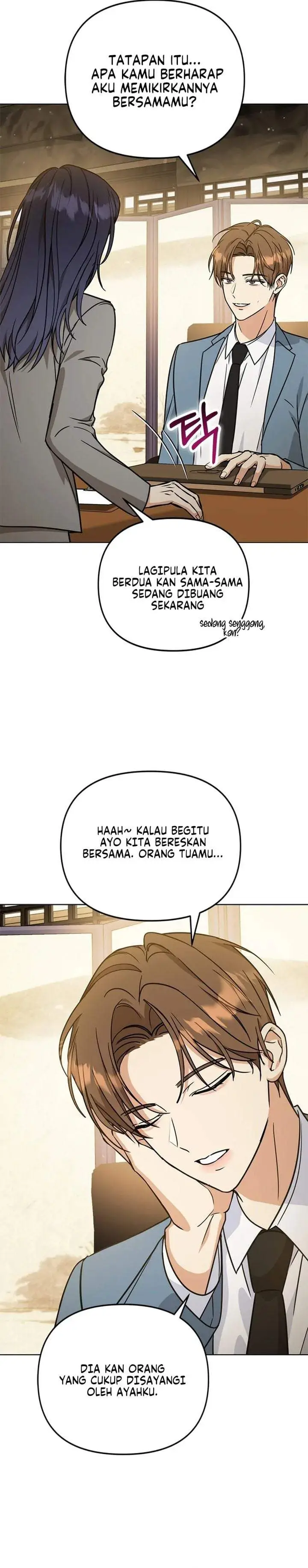 image-komik-how-to-dial-down-a-gangster-male-lead-chapter-33-13/39