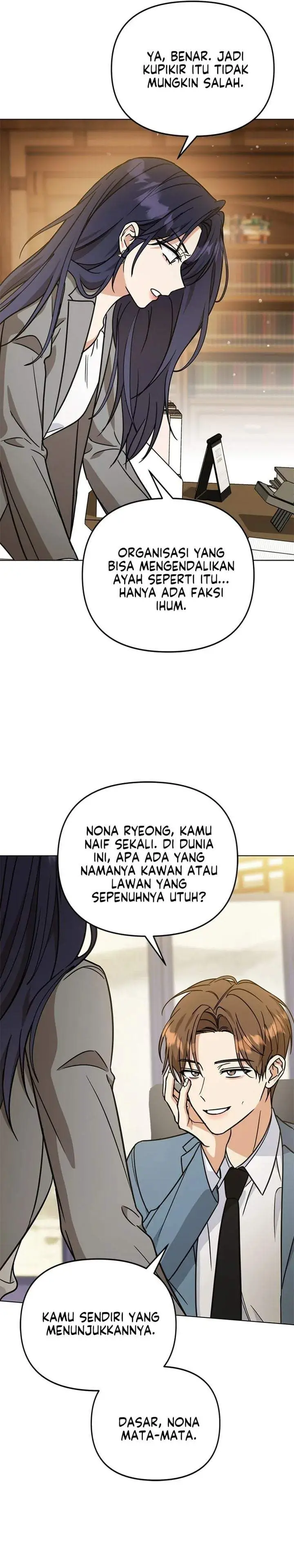 image-komik-how-to-dial-down-a-gangster-male-lead-chapter-33-14/39