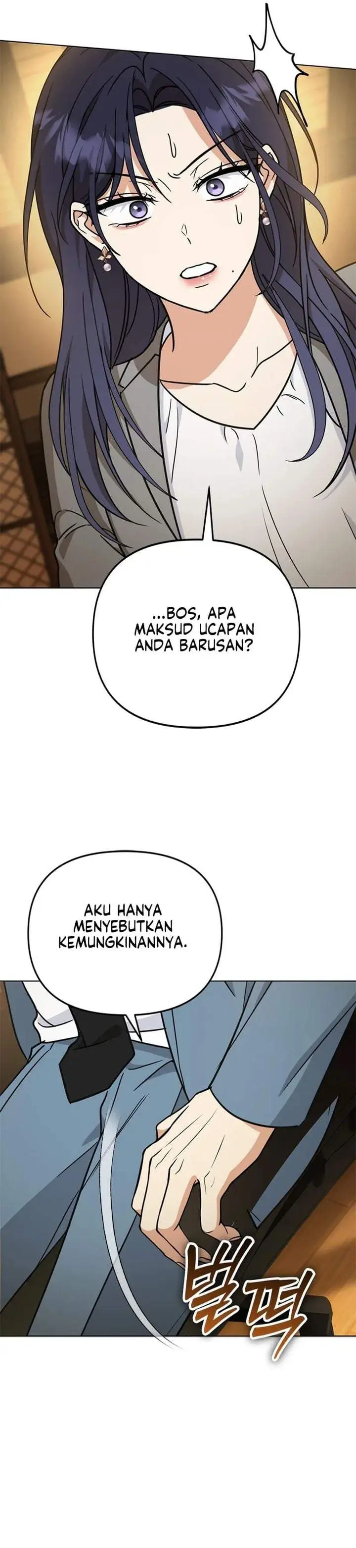 image-komik-how-to-dial-down-a-gangster-male-lead-chapter-33-15/39